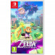 Игра The Legend of Zelda: Echoes of Wisdom [Nintendo Switch, русские субтитры] в Нальчике