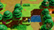 Игра The Legend of Zelda: Echoes of Wisdom [Nintendo Switch, русские субтитры] в Нальчике