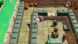 Игра The Legend of Zelda: Echoes of Wisdom [Nintendo Switch, русские субтитры] в Нальчике
