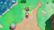 Игра The Legend of Zelda: Echoes of Wisdom [Nintendo Switch, русские субтитры] в Нальчике