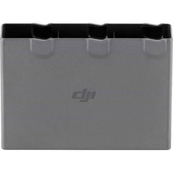Хаб для зарядки DJI Avata 2 Battery Charging Hub в Нальчике