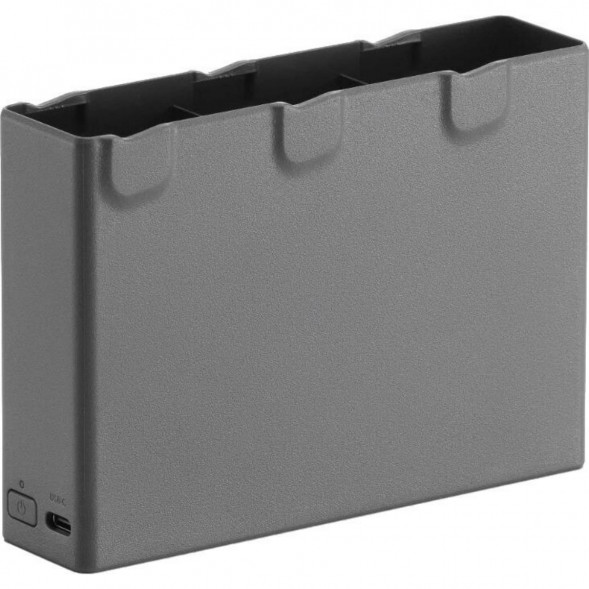 Хаб для зарядки DJI Avata 2 Battery Charging Hub в Нальчике