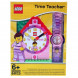 Часы LEGO Friends 9005039 Изучаем время в Нальчике