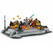 Конструктор LEGO Star War 75334 Оби-Ван Кеноби против Дарта Вейдера в Нальчике
