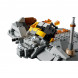 Конструктор LEGO Star War 75334 Оби-Ван Кеноби против Дарта Вейдера в Нальчике