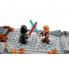 Конструктор LEGO Star War 75334 Оби-Ван Кеноби против Дарта Вейдера в Нальчике
