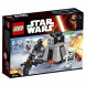 Конструктор LEGO Star Wars 75132 Боевой набор Первого Ордена в Нальчике