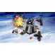 Конструктор LEGO Star Wars 75132 Боевой набор Первого Ордена в Нальчике