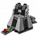Конструктор LEGO Star Wars 75132 Боевой набор Первого Ордена в Нальчике