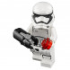 Конструктор LEGO Star Wars 75132 Боевой набор Первого Ордена в Нальчике