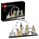 Конструктор LEGO Architecture 21034 Лондон в Нальчике