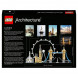 Конструктор LEGO Architecture 21034 Лондон в Нальчике