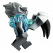 Конструктор LEGO Legends of Chima 70135 Огненный Страйкер Краггера в Нальчике