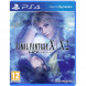 Игра Final Fantasy X/X-2 HD Remaster [PS4, английская версия] в Нальчике