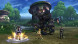 Игра Final Fantasy X/X-2 HD Remaster [PS4, английская версия] в Нальчике