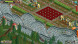 Игра RollerCoaster Tycoon: Classic [Nintendo Switch, английская версия] в Нальчике