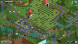 Игра RollerCoaster Tycoon: Classic [Nintendo Switch, английская версия] в Нальчике