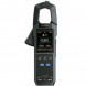 Токовые клещи Fnirsi DMC-100 в Нальчике