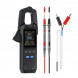 Токовые клещи Fnirsi DMC-100 в Нальчике