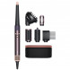 Стайлер Dyson Airwrap ID HS08 Long Diffuse Straight+Wavy (599039-01), Jasper Plum в Нальчике