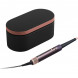 Стайлер Dyson Airwrap ID HS08 Long Diffuse Straight+Wavy (599039-01), Jasper Plum в Нальчике