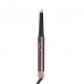Стайлер Dyson Airwrap ID HS08 Long Diffuse Straight+Wavy (599039-01), Jasper Plum в Нальчике