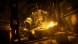 Игра Bendy and the Ink Machine [PS5, русские субтитры] в Нальчике