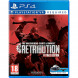 Игра The Walking Dead: Saints &amp;amp; Sinners – Chapter 2: Retribution. Payback Edition [PS4, русские субтитры] в Нальчике