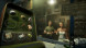 Игра The Walking Dead: Saints &amp;amp; Sinners – Chapter 2: Retribution. Payback Edition [PS4, русские субтитры] в Нальчике