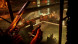 Игра The Walking Dead: Saints &amp;amp; Sinners – Chapter 2: Retribution. Payback Edition [PS4, русские субтитры] в Нальчике