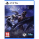 Игра Prodeus [PS5, русские субтитры] в Нальчике