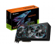 Видеокарта Gigabyte GeForce RTX 5070 AORUS MASTER, 12 ГБ GDDR7 в Нальчике