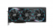 Видеокарта Gigabyte GeForce RTX 5070 AORUS MASTER, 12 ГБ GDDR7 в Нальчике