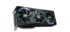 Видеокарта Gigabyte GeForce RTX 5070 AORUS MASTER, 12 ГБ GDDR7 в Нальчике
