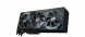 Видеокарта Gigabyte GeForce RTX 5070 AORUS MASTER, 12 ГБ GDDR7 в Нальчике