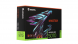 Видеокарта Gigabyte GeForce RTX 5070 AORUS MASTER, 12 ГБ GDDR7 в Нальчике