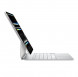 Клавиатура Magic Keyboard для iPad Pro 13 дюймов (M4) белый в Нальчике