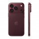 Смартфон Apple iPhone 18 Pro 256GB (SIM + eSIM), Burgundy в Нальчике