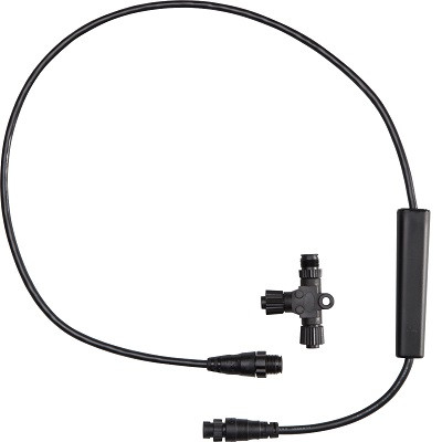 Комплект Motorguide Pinpoint Gps Gateway Kit NMEA 2000 в Нальчике