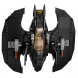 Конструктор LEGO Super Heroes 76122 Вторжение Глиноликого в бэт-пещеру в Нальчике