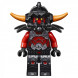 Конструктор LEGO Nexo Knights 70310 Королевский боевой бластер в Нальчике