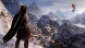 Игра Middle Earth: Shadow Of War (Средиземье: Тени Войны)[PS4, русские субтитры] в Нальчике