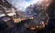 Игра Middle Earth: Shadow Of War (Средиземье: Тени Войны)[PS4, русские субтитры] в Нальчике
