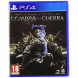 Игра Middle Earth: Shadow Of War (Средиземье: Тени Войны)[PS4, русские субтитры] в Нальчике