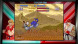 Игра Street Fighter: 30th Anniversary Collection [Nintendo Switch, английская версия] в Нальчике