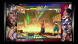 Игра Street Fighter: 30th Anniversary Collection [Nintendo Switch, английская версия] в Нальчике