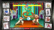 Игра Street Fighter: 30th Anniversary Collection [Nintendo Switch, английская версия] в Нальчике