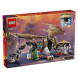 Конструктор LEGO Ninjago 71809 Эгальт главный дракон в Нальчике