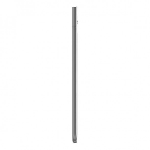 Диктофон с искусственным интеллектом GPT-5 Plaud Note, Silver/серебристый в Нальчике