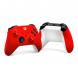 Геймпад Microsoft Xbox Series Red красный в Нальчике